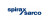 https://instrucity.com/SpiraxSarco اسپیراکس