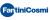 https://instrucity.com/FantiniCosmi - fantini - فانتینی