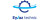 https://instrucity.com/عیوض تکنیک - eyvaz