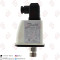 پرشر سوئیچ DANFOSS-BCP4 دانفوس
