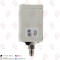 پرشر سوئیچ DANFOSS KP1 دانفوس