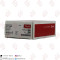 پرشر سوئیچ DANFOSS KP35 دانفوس