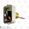 فلوسوئیچ FANTINI FF81