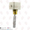 فلوسوئیچ FANTINI FF81