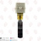 فلوسوئیچ FANTINI FF81