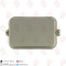 فلوسوئیچ FANTINI FF81