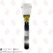 فلوسوئیچ FANTINI COSMI FF82