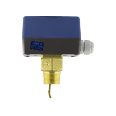فلوسوئیچ آی تی IT-DBSF-1KPL 
