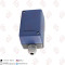 فلوسوئیچ آی تی IT-DBSF-1KPL 
