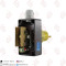 فلوسوئیچ آی تی IT-DBSF-1KPL 
