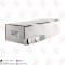 فلوسوئیچ آی تی IT-DBSF-1KPL 