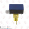 فلوسوئیچ آی تی IT-DBSF-1KPL 