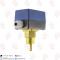فلوسوئیچ آی تی IT-DBSF-1KPL 