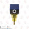 فلوسوئیچ آی تی IT-DBSF-1KPL 