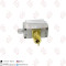 فلوسوئیچ آی تی  IT-SF1K 