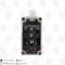 فلوسوئیچ آی تی  IT-SF1K 