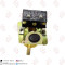 فلوسوئیچ POWER HFS25 پاورکنترل