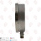 پرشر گیج RUEGER PBX150 0-1 KG/cm2 روگر