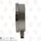 پرشر گیج RUEGER PBX150 0-2.5 KG/cm2 روگر