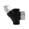  تله بخار ترمودینامیک SpiraxSarco 1/2 اینچ | Steam Trap TD | قیمت + مشخصات