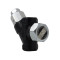  تله بخار ترمودینامیک SpiraxSarco 1/2 اینچ | Steam Trap TD | قیمت + مشخصات