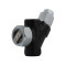  تله بخار ترمودینامیک SpiraxSarco 1/2 اینچ | Steam Trap TD | قیمت + مشخصات