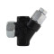  تله بخار ترمودینامیک SpiraxSarco 1/2 اینچ | Steam Trap TD | قیمت + مشخصات