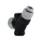  تله بخار ترمودینامیک SpiraxSarco 1/2 اینچ | Steam Trap TD | قیمت + مشخصات