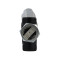  تله بخار ترمودینامیک SpiraxSarco 1/2 اینچ | Steam Trap TD | قیمت + مشخصات