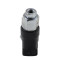  تله بخار ترمودینامیک SpiraxSarco 1/2 اینچ | Steam Trap TD | قیمت + مشخصات
