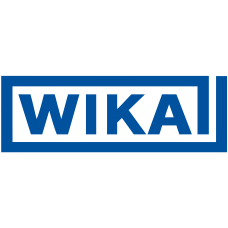 مانومتر | گیج فشار صفحه 10 مشکی عمودی ویکا WIKA 111.10.100 (High copy) مانومتر | گیج فشار صفحه 10 مشکی عمودی ویکا WIKA 111.10.100 (High copy)