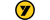 https://instrucity.com/HTM